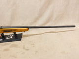 Stevens M58 410 Bore #08246407