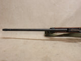 No.1 Mk.III* Sporter #04066425
