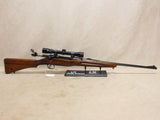 P17 Sporter 30-06 Sprg #06226407