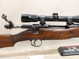 P17 Sporter 30-06 Sprg #06226407