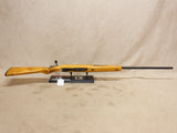 Stevens M58 410 Bore #08246407