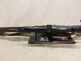 No.1 Mk.III* Sporter #04066425