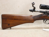 P17 Sporter 30-06 Sprg #06226407
