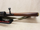 No.1 Mk.III* Sporter #04066425