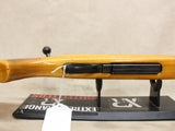 Stevens M58 410 Bore #08246407