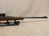 P17 Sporter 30-06 Sprg #06226407