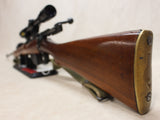 No.1 Mk.III* Sporter #04066425