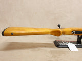 Stevens M58 410 Bore #08246407