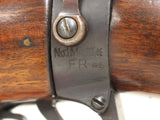 No.1 Mk.III* Sporter #04066425