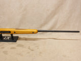 Stevens M58 410 Bore #08246407
