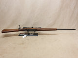 P17 Sporter 30-06 Sprg #06226407