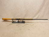 Stevens M58 410 Bore #08246407