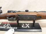 P17 Sporter 30-06 Sprg #06226407