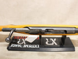 Stevens M58 410 Bore #08246407