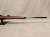 P17 Sporter 30-06 Sprg #06226407