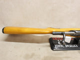 Stevens M58 410 Bore #08246407