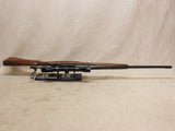 P17 Sporter 30-06 Sprg #06226407