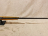 Stevens M58 410 Bore #08246407