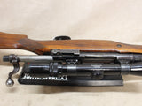 P17 Sporter 30-06 Sprg #06226407
