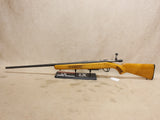Stevens M58 410 Bore #08246407