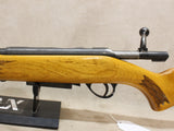 Stevens M58 410 Bore #08246407