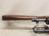 P17 Sporter 30-06 Sprg #06226407