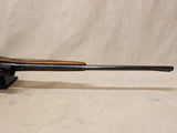 P17 Sporter 30-06 Sprg #06226407