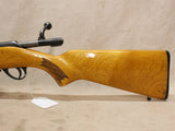 Stevens M58 410 Bore #08246407