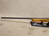 Stevens M58 410 Bore #08246407
