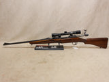 P17 Sporter 30-06 Sprg #06226407
