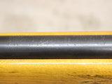 Stevens M58 410 Bore #08246407