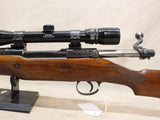 P17 Sporter 30-06 Sprg #06226407