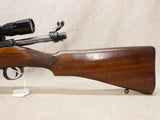 P17 Sporter 30-06 Sprg #06226407
