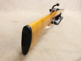 Stevens M58 410 Bore #08246407