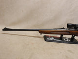 P17 Sporter 30-06 Sprg #06226407