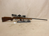 Model 1415/16 22LR #08246408