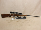 Model 1415/16 22LR #08246408