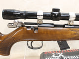 Model 1415/16 22LR #08246408