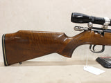 Model 1415/16 22LR #08246408
