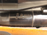 P17 Sporter 30-06 Sprg #06226407