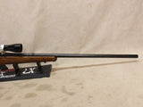 Model 1415/16 22LR #08246408