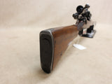 P17 Sporter 30-06 Sprg #06226407