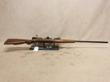 Model 1415/16 22LR #08246408