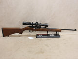 10/22 22LR #06226408