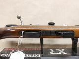 Model 1415/16 22LR #08246408