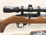 10/22 22LR #06226408