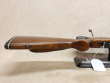 Model 1415/16 22LR #08246408