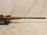 Model 1415/16 22LR #08246408