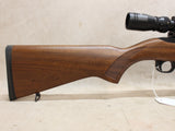 10/22 22LR #06226408