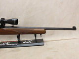 10/22 22LR #06226408